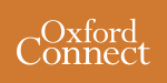 Oxford Connect: Home